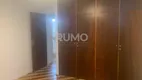 Foto 16 de Casa com 4 Quartos à venda, 280m² em Nova Campinas, Campinas