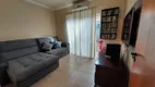 Foto 6 de Casa de Condomínio com 3 Quartos à venda, 235m² em Cidade Jardim, São Carlos