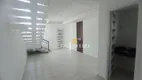 Foto 3 de Apartamento com 2 Quartos à venda, 85m² em Chácaras De Inoã, Maricá