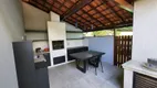 Foto 32 de Casa de Condomínio com 4 Quartos à venda, 146m² em Cônego, Nova Friburgo
