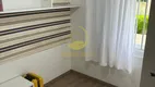 Foto 23 de Apartamento com 3 Quartos à venda, 75m² em Presidente Altino, Osasco