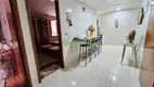 Foto 6 de Casa com 3 Quartos à venda, 191m² em Átila de Paiva, Belo Horizonte