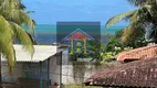 Foto 9 de Casa com 4 Quartos à venda, 360m² em Ilha da Croa, Barra de Santo Antônio