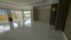 Foto 57 de Apartamento com 3 Quartos à venda, 92m² em Recreio Dos Bandeirantes, Rio de Janeiro