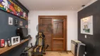 Foto 16 de Casa de Condomínio com 4 Quartos à venda, 163m² em Granja Julieta, São Paulo