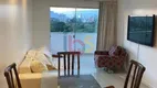 Foto 4 de com 1 Quarto para alugar, 105m² em Jaçanã, Itabuna