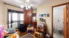 Foto 20 de Apartamento com 4 Quartos à venda, 186m² em Higienópolis, São Paulo