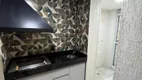 Foto 8 de Apartamento com 2 Quartos à venda, 66m² em Jardim Flor da Montanha, Guarulhos