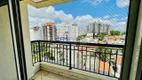 Foto 9 de Apartamento com 3 Quartos à venda, 215m² em Sumaré, São Paulo