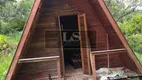 Foto 2 de Fazenda/Sítio com 2 Quartos à venda, 3750m² em Sorocamirim, São Roque