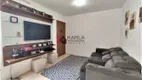 Foto 8 de Apartamento com 2 Quartos à venda, 43m² em Moradas da Lapinha, Lagoa Santa