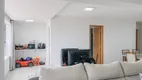 Foto 2 de Apartamento com 3 Quartos à venda, 97m² em Setor Coimbra, Goiânia
