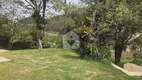 Foto 3 de Casa com 5 Quartos à venda, 600m² em Quitandinha, Petrópolis