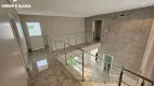 Foto 14 de Casa de Condomínio com 3 Quartos à venda, 276m² em Ribeirão do Lipa, Cuiabá