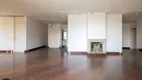 Foto 31 de Apartamento com 4 Quartos à venda, 540m² em Real Parque, São Paulo
