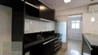 Foto 9 de Apartamento com 2 Quartos à venda, 102m² em Brooklin, São Paulo