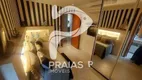 Foto 14 de Apartamento com 3 Quartos à venda, 140m² em Jardim Astúrias, Guarujá