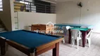 Foto 28 de Apartamento com 3 Quartos à venda, 65m² em Jardim Garcia, Campinas