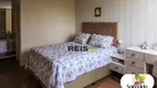 Foto 33 de Apartamento com 3 Quartos à venda, 106m² em Parque Vereda dos Bandeirantes, Sorocaba