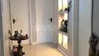 Foto 8 de Apartamento com 3 Quartos à venda, 137m² em Rio Branco, Porto Alegre