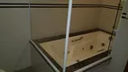 Foto 14 de Apartamento com 1 Quarto para alugar, 71m² em Alto, Teresópolis