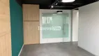 Foto 19 de Sala Comercial para alugar, 320m² em Santo Amaro, São Paulo