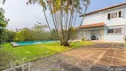 Foto 12 de Casa com 6 Quartos à venda, 600m² em Marechal Rondon, Canoas