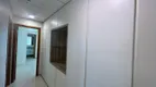 Foto 18 de Apartamento com 3 Quartos à venda, 155m² em Ponta Do Farol, São Luís