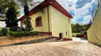 Foto 7 de Casa com 3 Quartos à venda, 100m² em Vila Romana, São Paulo