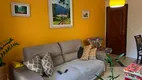 Foto 4 de Apartamento com 3 Quartos à venda, 87m² em Recreio Dos Bandeirantes, Rio de Janeiro