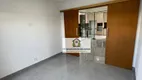 Foto 13 de Casa de Condomínio com 3 Quartos à venda, 180m² em Village Provence, São José do Rio Preto