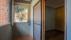 Foto 26 de Casa de Condomínio com 4 Quartos para alugar, 350m² em Alto da Boa Vista, Ribeirão Preto