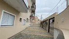Foto 11 de Apartamento com 2 Quartos à venda, 90m² em Parque Nova Carioba, Americana