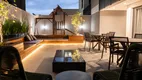 Foto 2 de Apartamento com 3 Quartos à venda, 90m² em Atiradores, Joinville