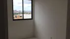 Foto 14 de Apartamento com 2 Quartos à venda, 57m² em Torreão, Recife
