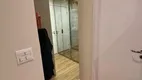 Foto 13 de Apartamento com 3 Quartos à venda, 105m² em Vila Anastácio, São Paulo