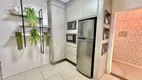 Foto 9 de Apartamento com 2 Quartos à venda, 203m² em Zona Nova, Capão da Canoa