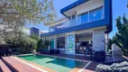 Foto 20 de Casa de Condomínio com 4 Quartos à venda, 300m² em Condominio Malibu Beach Residence, Xangri-lá