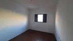 Foto 77 de Casa com 3 Quartos à venda, 243m² em Jardim do Sol, Sorocaba