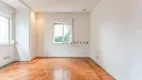 Foto 12 de Casa com 2 Quartos para venda ou aluguel, 440m² em Jardim Paulista, São Paulo