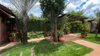 Foto 17 de Fazenda/Sítio com 4 Quartos à venda, 500m² em Loteamento Parque dos Passaros, São José do Rio Preto