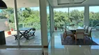 Foto 11 de Casa de Condomínio com 3 Quartos para venda ou aluguel, 300m² em Granja Viana, Carapicuíba