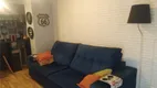 Foto 4 de Apartamento com 2 Quartos à venda, 51m² em Freguesia do Ó, São Paulo