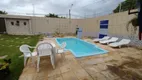 Foto 2 de Casa com 3 Quartos à venda, 250m² em Cambeba, Fortaleza