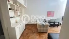 Foto 3 de Apartamento com 2 Quartos à venda, 80m² em Copacabana, Rio de Janeiro