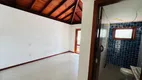 Foto 27 de Casa de Condomínio com 3 Quartos à venda, 157m² em Arraial D'Ajuda, Porto Seguro