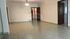 Foto 25 de Casa de Condomínio com 3 Quartos para alugar, 430m² em Condominio Marambaia, Vinhedo