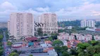 Foto 12 de Apartamento com 2 Quartos à venda, 34m² em Santo Amaro, São Paulo