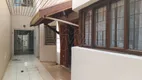 Foto 4 de Sobrado com 4 Quartos à venda, 483m² em Vila Harmonia, Araraquara