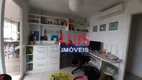 Foto 12 de Apartamento com 3 Quartos à venda, 188m² em Piratininga, Niterói